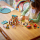 LEGO Friends 42617 Rezerwat zwierząt gospodarskich - 1203574 - zdjęcie 12